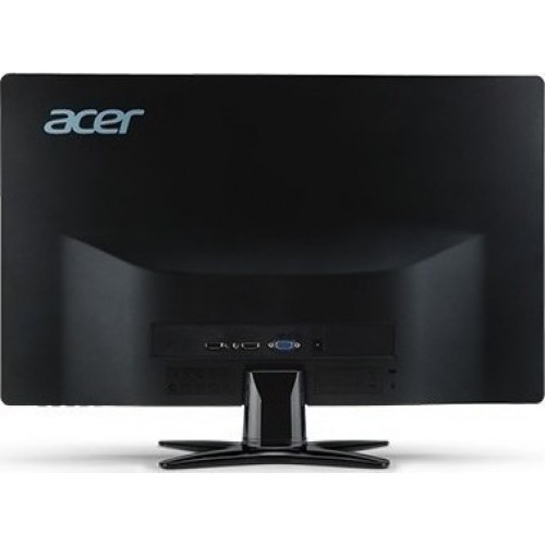 Монитор acer g246hyl обзор